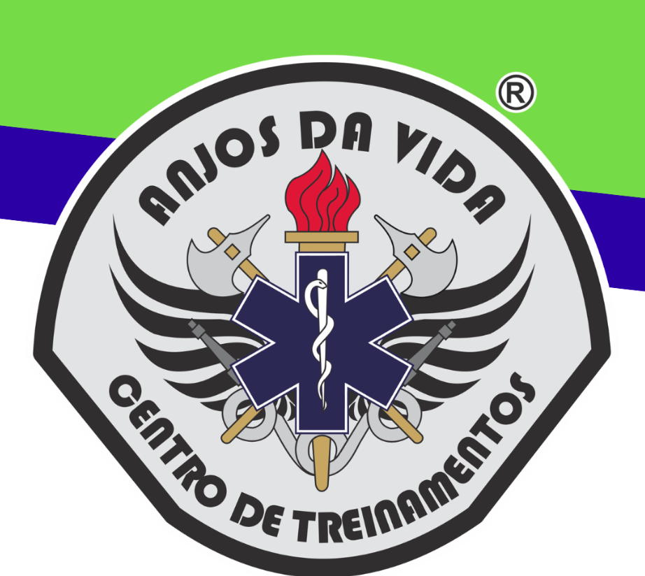 CT Anjos da Vida
