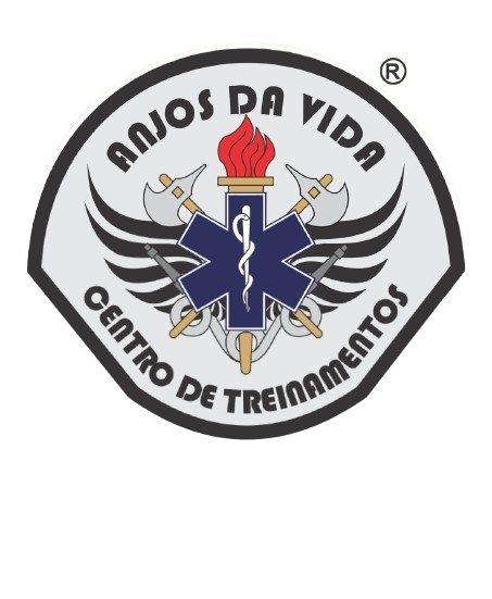 Anjos da Vida